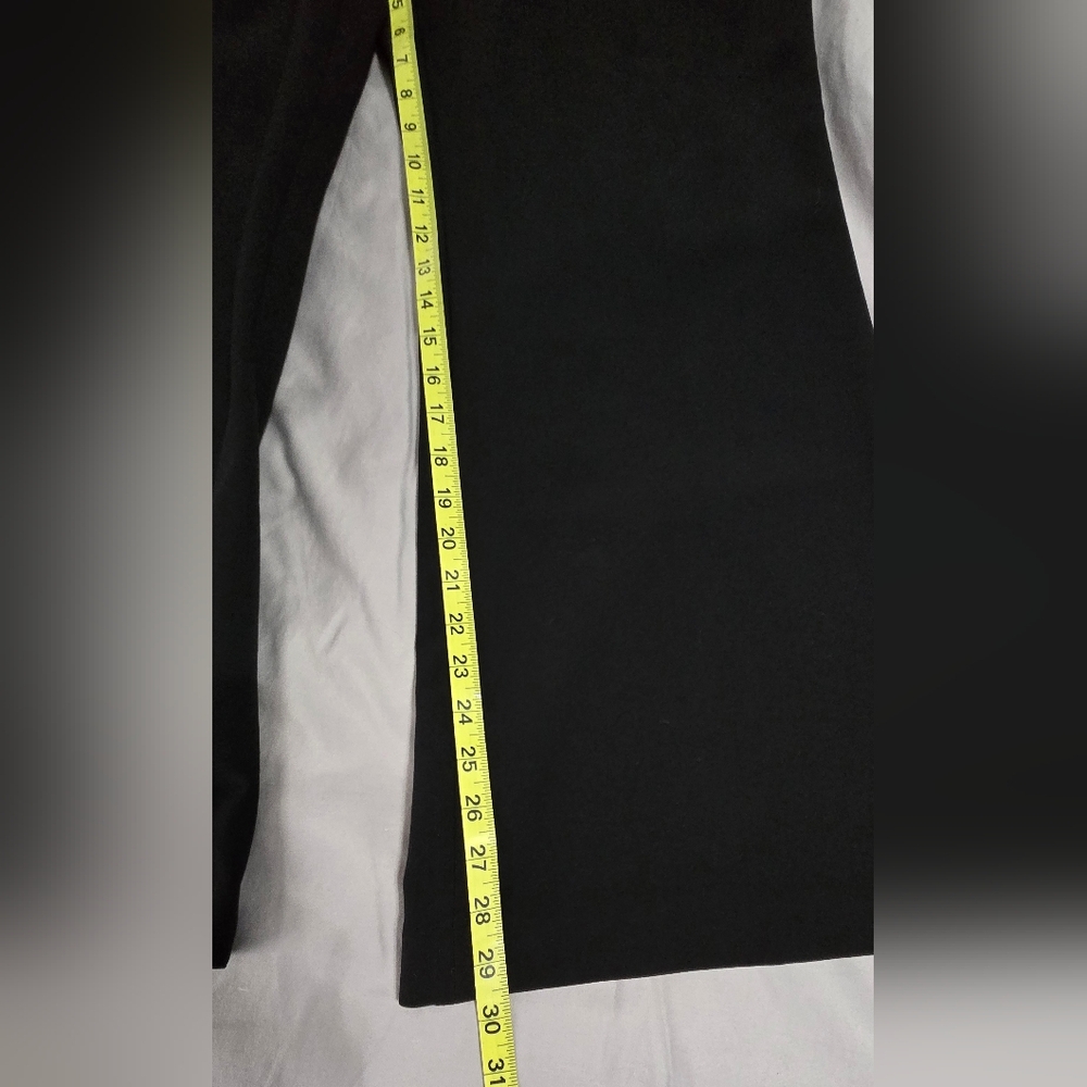 Express Editor Pants Sz 12S - Picture 2 of 6